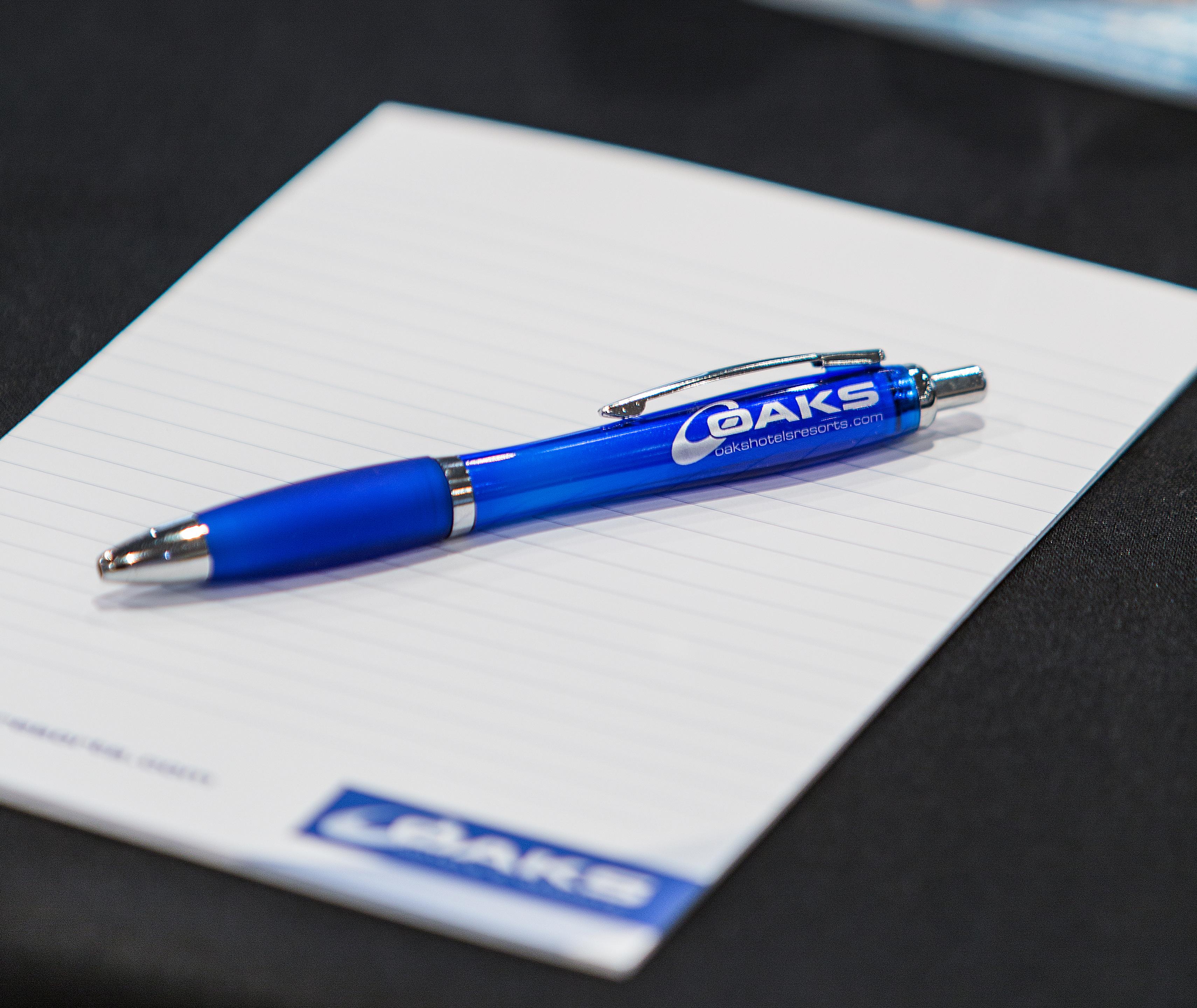 Oaks Melbourne On Collins Suites Εξωτερικό φωτογραφία